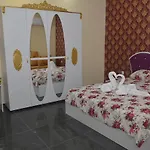 Versai شقة *