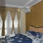 Versai شقة *