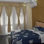 شقة Versai